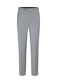 DIGEL - Hosen Per-V - Dunkelblau