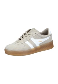 Gola® - Sneaker - hellblau