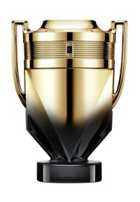 rabanne INVICTUS -  Elixir Parfum - 
