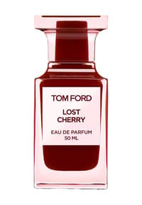 TOM FORD PRIVATE BLEND - Lost Cherry, Eau de Parfum - 