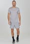 ENDURANCE Shorts Air mit integrierter Tights Bild 9