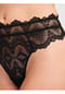 CALIDA Brazilian Slip Etude Ajours, Spitze, für Damen Bild 9