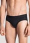 CALIDA Herren Slip mit Softbund Focus Bild 14