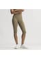 adidas Caprihose Essentials, Handytasche, für Damen Bild 13