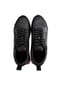 HUGO Herren Sneaker - Icelin Runn mono, Turnschuhe, Schnürung, Materialmix, Logo Bild 4