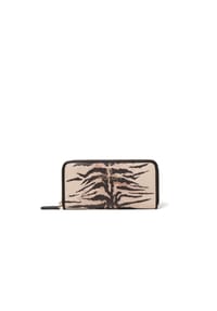 braccialini - Brieftasche - Beige