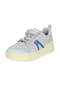 LACOSTE Veloursleder Sneaker Bild 1