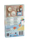 HABA Geschirr-Set Schüssel, Teller, Becher & Besteck Bild 11