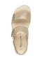 Tamaris Sandalen, Klettverschluss, für Damen Bild 10