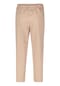 BETTY & CO Casual-Hose mit elastischem Bund Bild 2