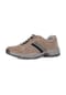 PIUS GABOR Sneaker, Leder, für Herren Bild 15