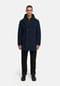 STONE HARBOUR® Trenchcoat Darioon XX Bild 9