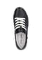 JOSEF SEIBEL Damen Sneaker Caren 01, schwarz Bild 14