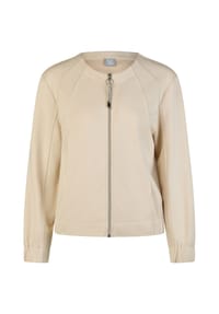 RABE - Jacke für Damen - Beige