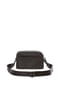 MANDARINA DUCK HUNTER Umhängetasche, Emblem, für Damen Bild 13