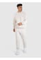 SMILODOX Sweatshirt Kade Bild 2