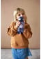 LÄSSIG Lunchset Brotdose & Trinkflasche Little Gang LITTLE GANG Bild 10