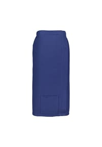 VOSSEN® - VOSSEN® Damen Saunakilt Well-L - winternight