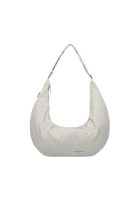 LIEBESKIND Moon - Moon Schultertasche L 53.5 cm - black