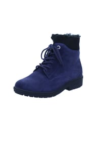 Ganter - Winterstiefeletten Kathy - antrazit