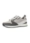 PIUS GABOR Sneaker, Leder, für Herren Bild 1