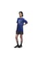 adidas Trikot WM 2026, Fußball Bild 18