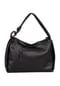 Gabor® FIORA Henkeltasche, Reißverschluss, Kunstleder, für Damen Bild 3