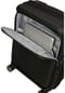 Samsonite PARALUX Trolley S, erweiterbar Bild 17