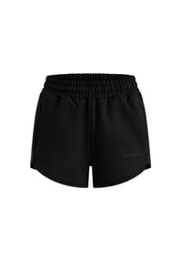 SMILODOX - Shorts Maruna - Braun