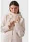 ragwear™ Outdoorjacke Sunniva B Bild 13