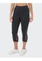 VENICE BEACH Sport-Tights Kimberly, 3/4-lang, für Damen Bild 10