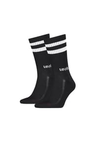 Levi's® - Socken, Rippbündchen - 001 ICONIC