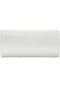 Tamaris TAS Amalia Amalia Clutch Tasche 26 cm Bild 9