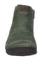 Seibel Chelsea Boots "Fergey 55", Patch, Leder, für Damen Bild 12