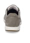 JOSEF SEIBEL Damen Sneaker Caren 01, grau Bild 11