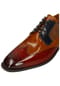 Melvin & Hamilton Leder Halbschuhe Bild 3