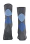 Burlington Marylebone Socken, Sohlenstempel, für Damen Bild 9