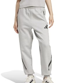Adidas jogginghose mit reißverschlusstaschen outlet