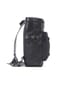 7clouds® Laptop Rucksack Heloy 7.1 Bild 9