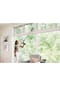 Shark® Akku Staubsauger IW3612EU Bild 9