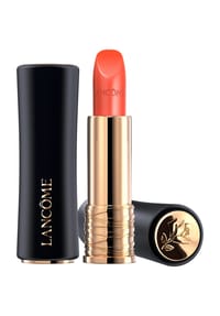 LANCÔME L’ABSOLUE ROUGE - Lippenstift - 238 SI-SEULEMENT