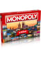 Winning Moves Monopoly Köln Bild 2