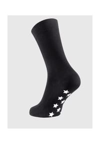 Witt - Damen-Socken - rosé