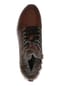 Caprice Leder Sneaker Bild 3