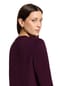 CARTOON Strickjacke, Knopfleiste, für Damen Bild 14