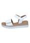 Gabor® Sandaletten Bild 9
