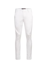 Rock Creek - Hose Chino Slim Fit - Beige