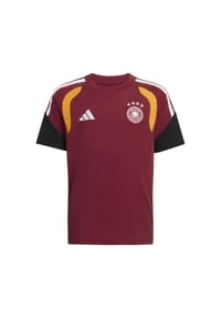adidas - T-Shirt Deutschland, WM 2026, für Kinder - TEPORE