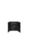 EASTPAK® CREW Geldbörse "Crew Single", Emblem, uni Bild 4