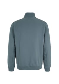JOY sportswear - Sweatjacke Raphael, Stehkragen, für Herren - 352 - NIGHT